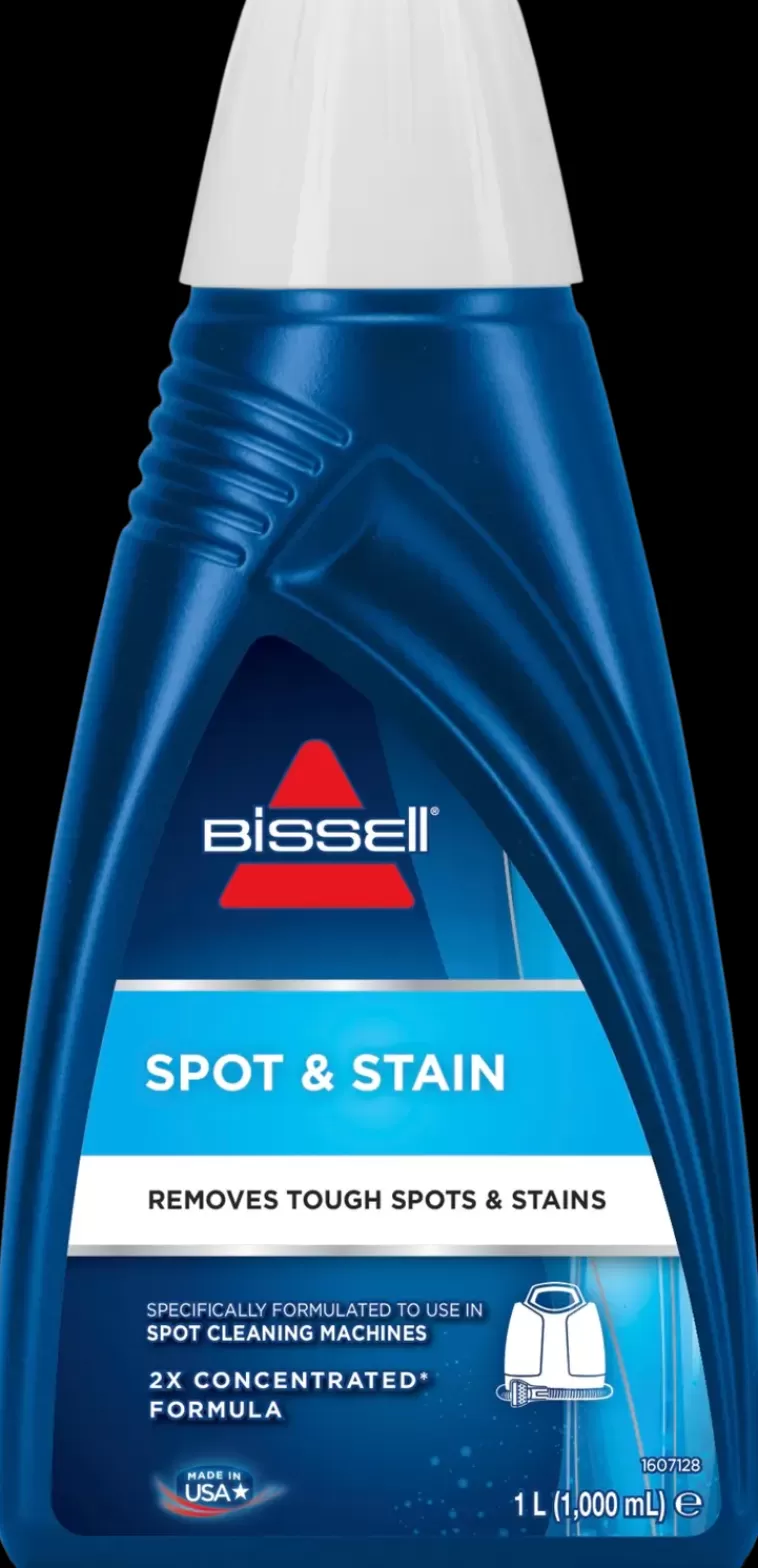 BISSELL Pesuaine Spot & Stain 1L Store