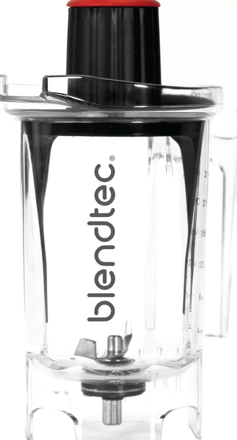 Blendtec Twister Jar Sale