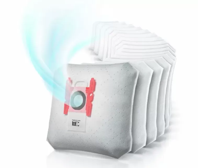 Bosch Polypussi Powerprotect Type Gall Bbz16Gall Clearance