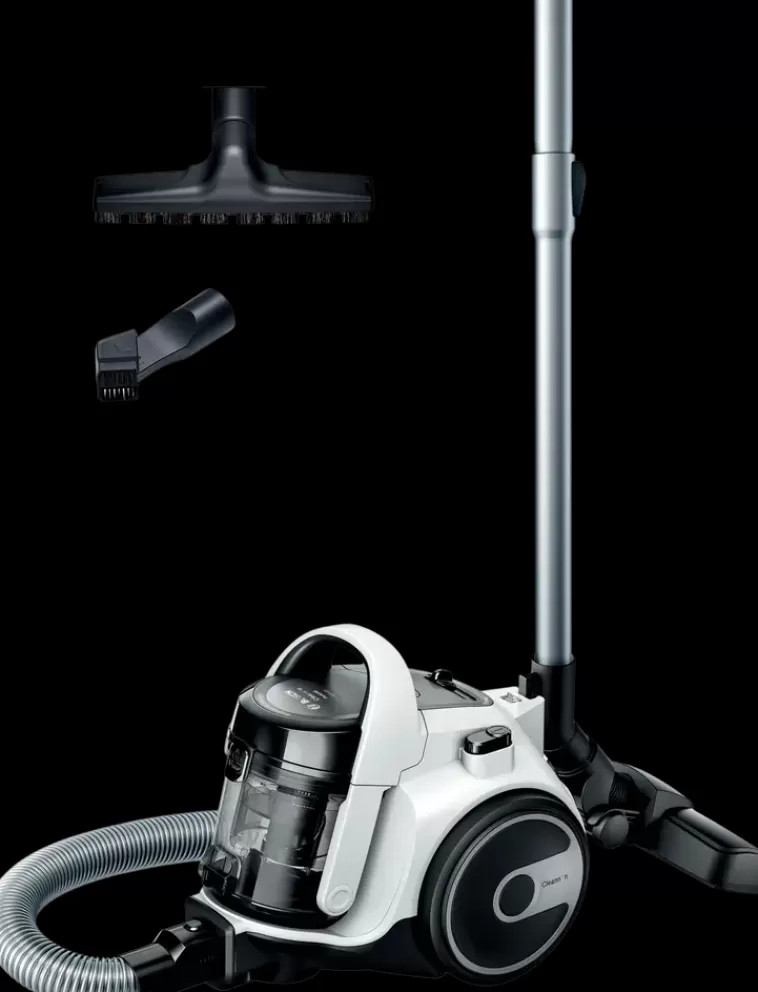Bosch Polypussiton Polynimuri Serie 2 Bgs05A222 Outlet