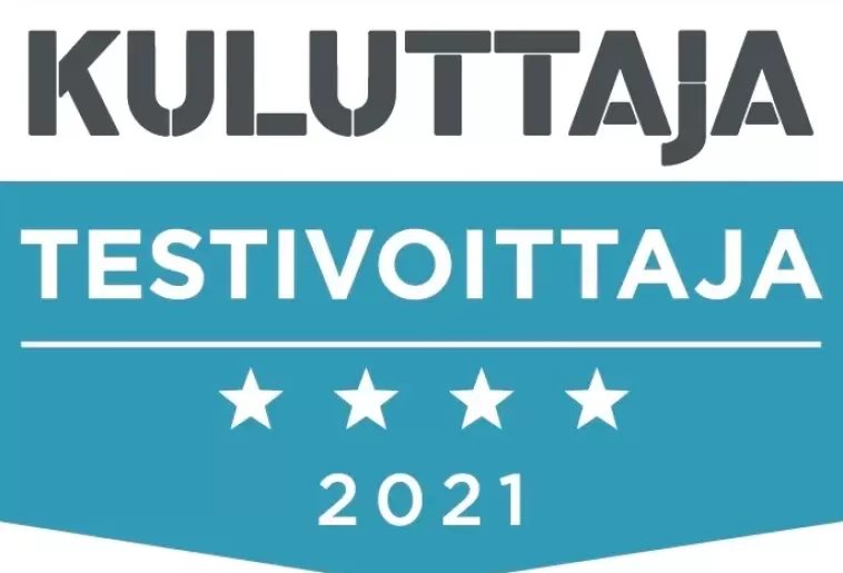 Bosch Sahkovatkain Mfq36400 Valkoinen/Harmaa Best