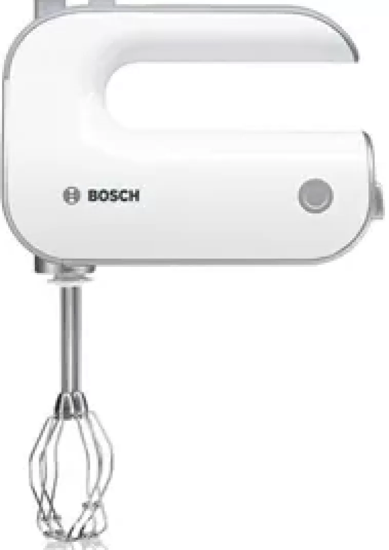 Bosch Sahkovatkain Mfq4070 Valkoinen Outlet