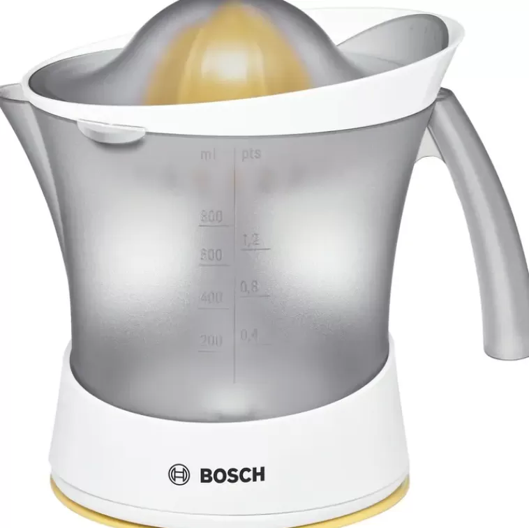 Bosch Sitruspuristin Vitapress Best Sale