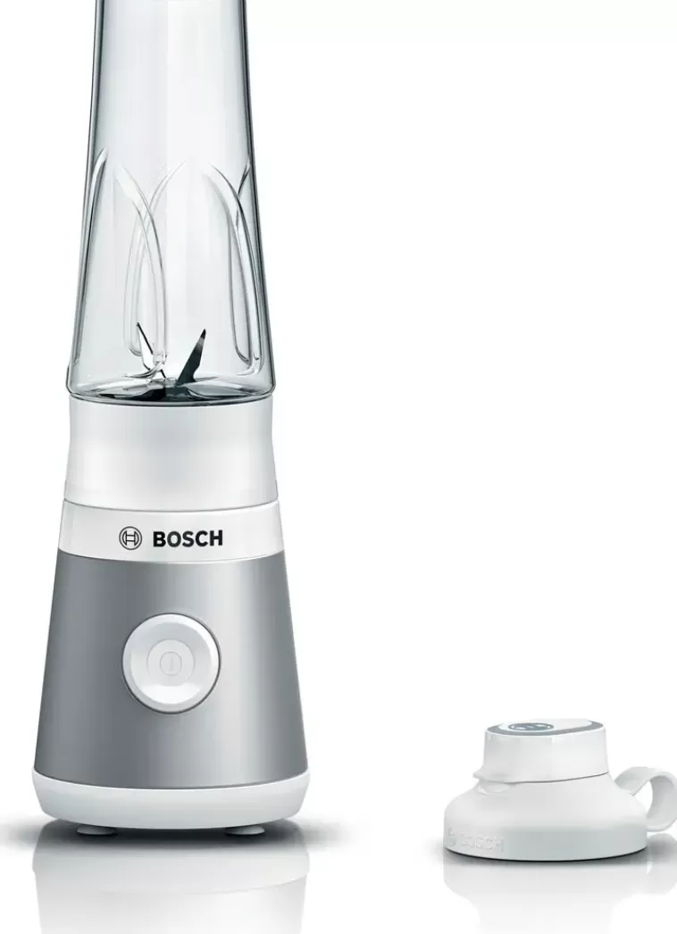 Bosch Tehosekoitin Vitapower Serie 2 450 W Hopea Clearance