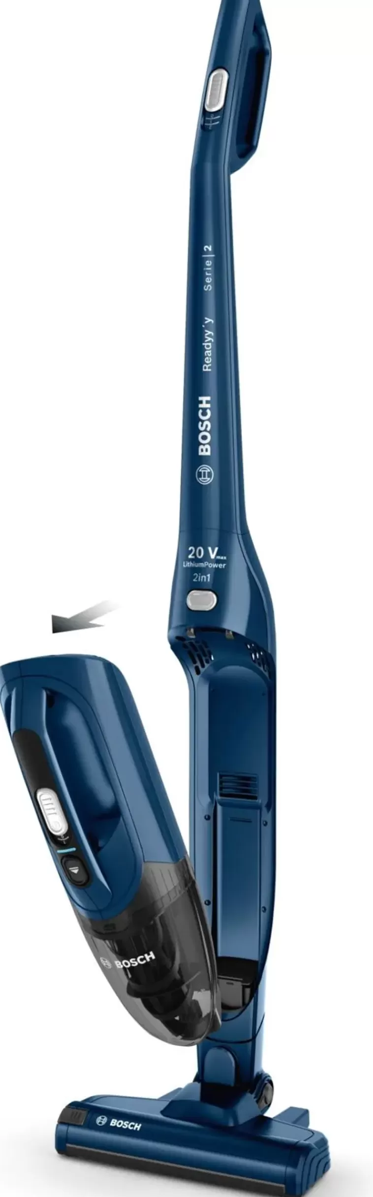 Bosch Varsi-Imuri Bchf2Mx20 Shop