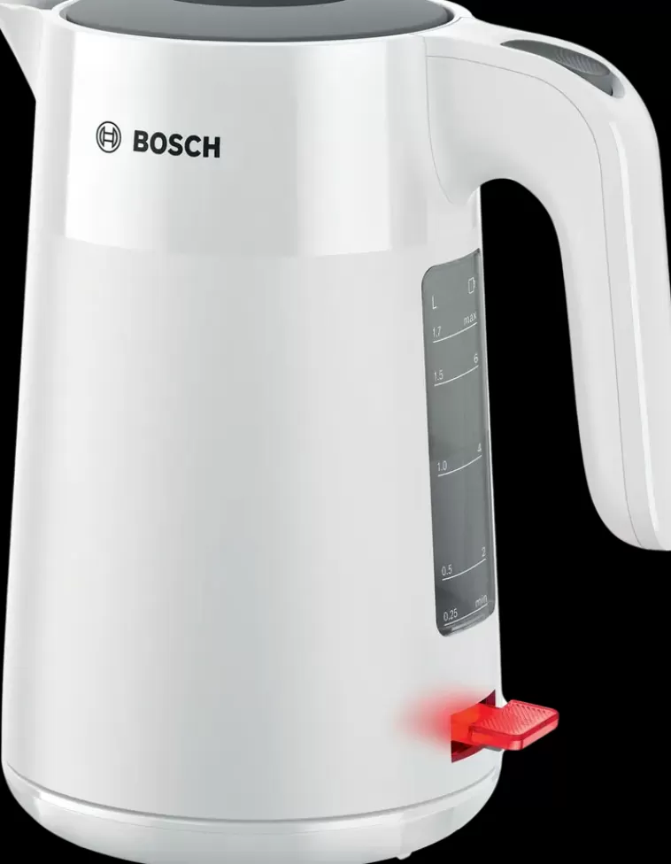 Bosch Vedenkeitin Twk2M161 Cheap