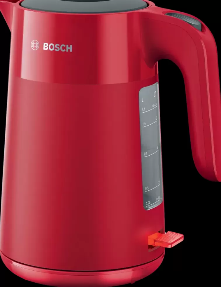 Bosch Vedenkeitin Twk2M164 Sale