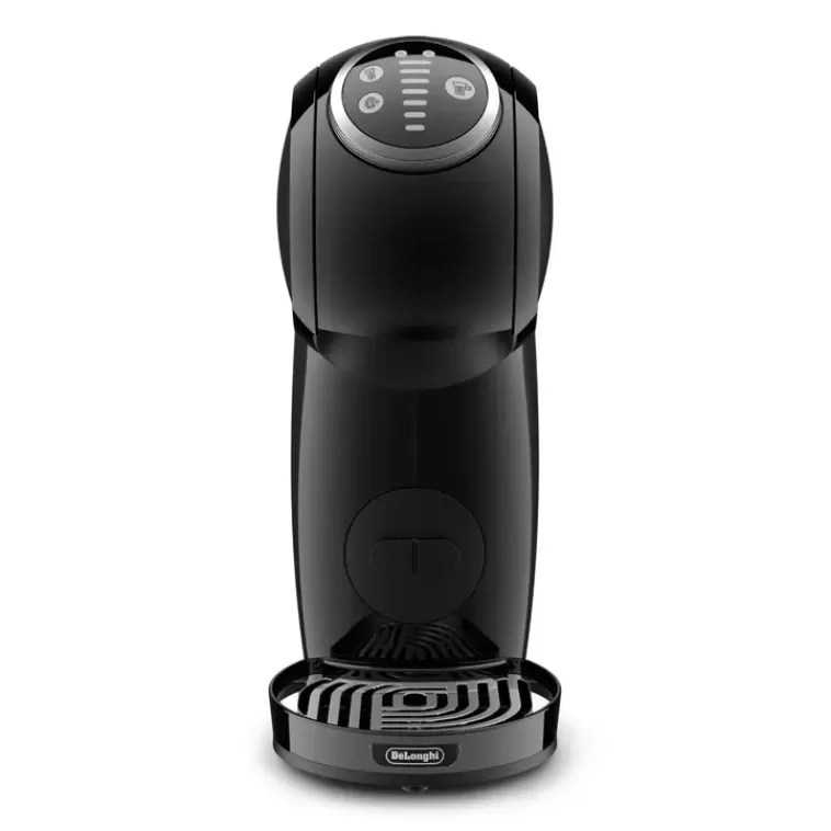 De'Longhi Edg315.B Dolce Gusto Genio S Plus Kapselikeitin Clearance