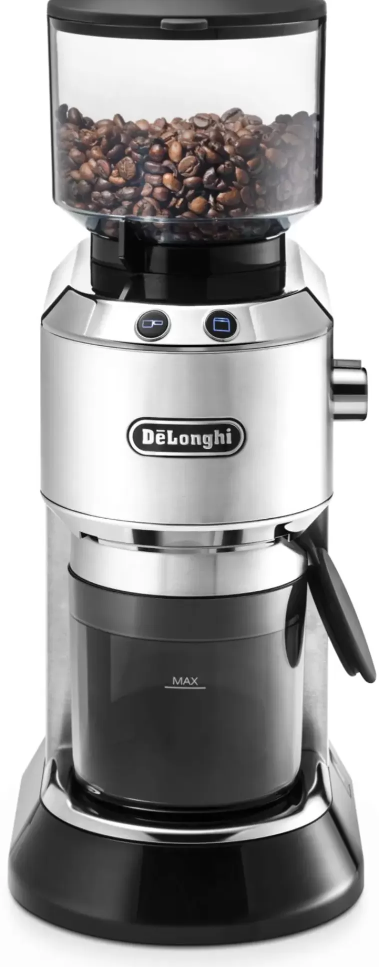 De'Longhi Delonghi Kg520.M Dedica Kahvimylly Online