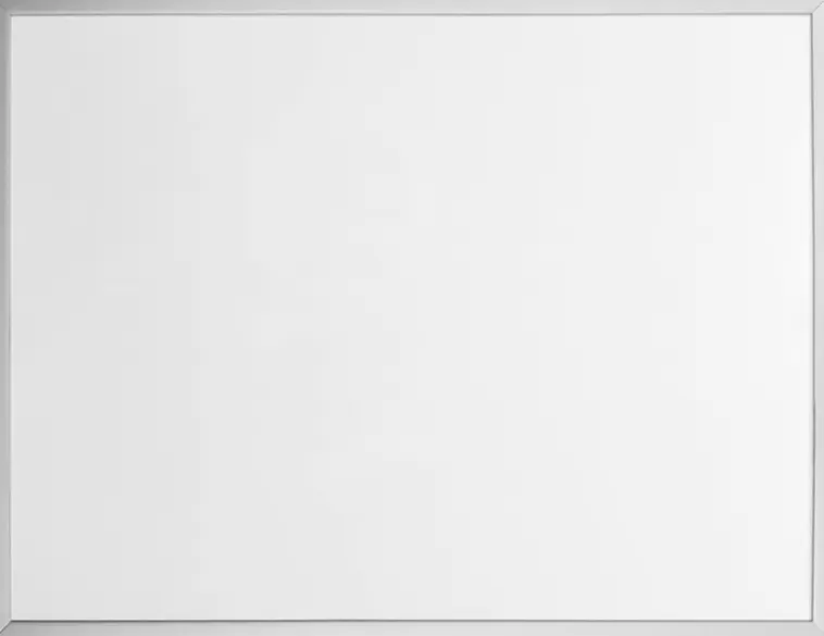 Desq Magneettinen Valkotaulu 300X400Mm Cheap