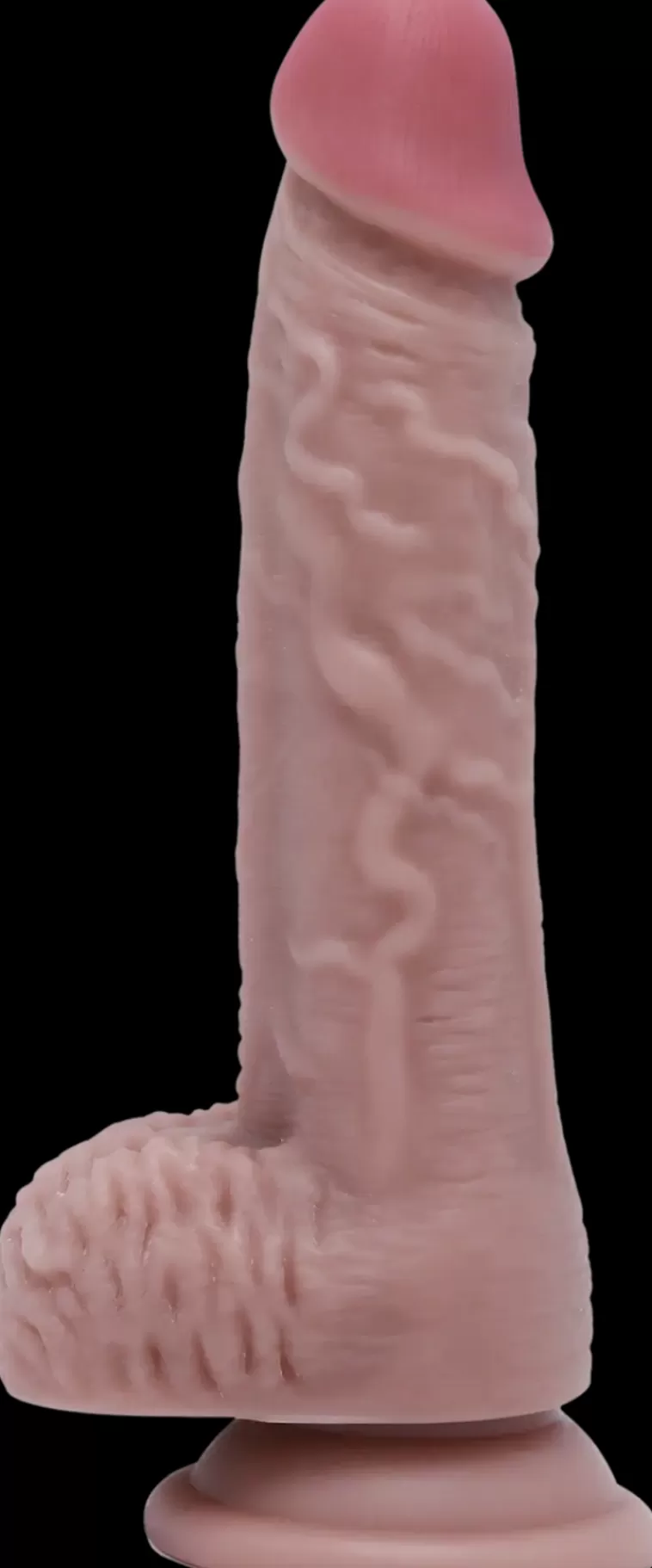 S-Hande Dick Dildo Store