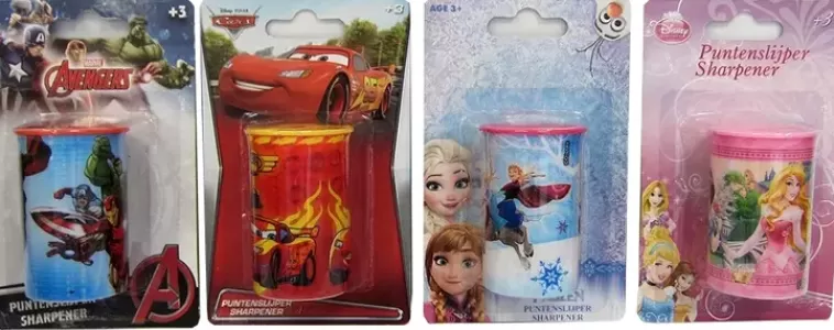 Disney Tuplateroitin Cheap