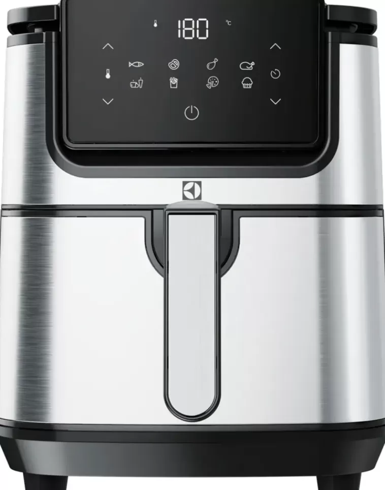 Electrolux Airfryer E6Af1-4St Online