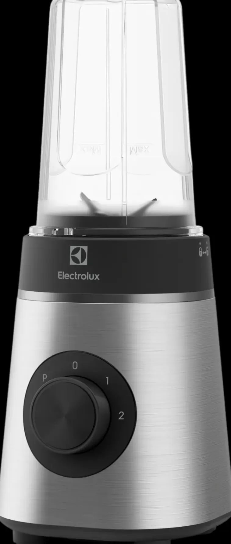 Electrolux E3Sb Ja E4Sb Sportblenderpullo,2 X 2In1 Takeaway Pulloa, Sopii Create 3 Ja Create 4 Sports Blendereihin. 300Ml. Flash Sale