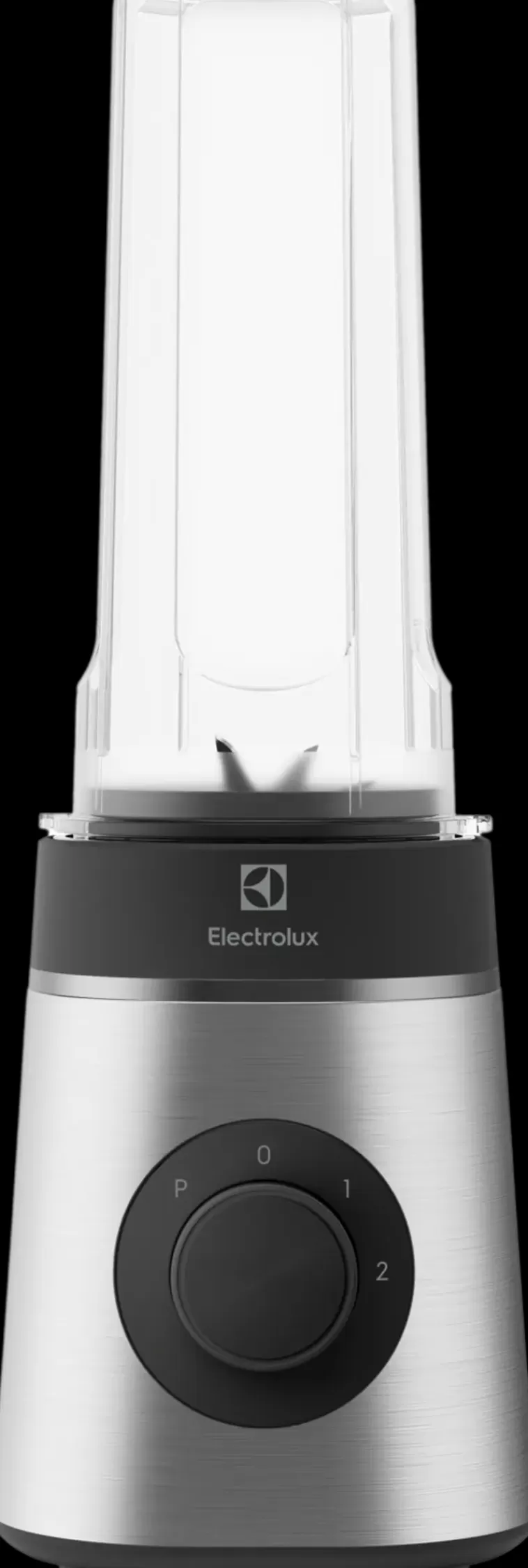 Electrolux E4Cb1-6St Compactblender Clearance