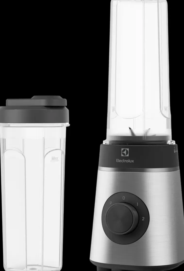 Electrolux E4Sb1-4St Sport Blender Sale