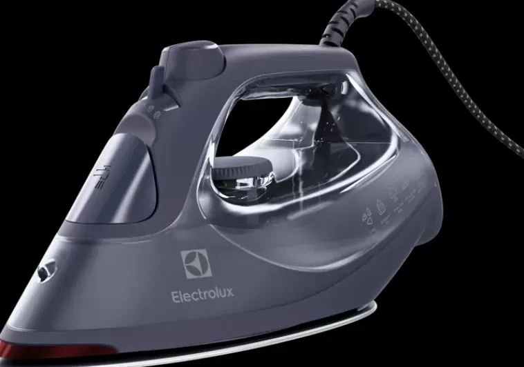 Electrolux Hoyrysilitysrauta E6Si1-4Mn Cheap