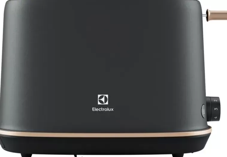 Electrolux Leivanpaahdin E7T1-6Bp Store