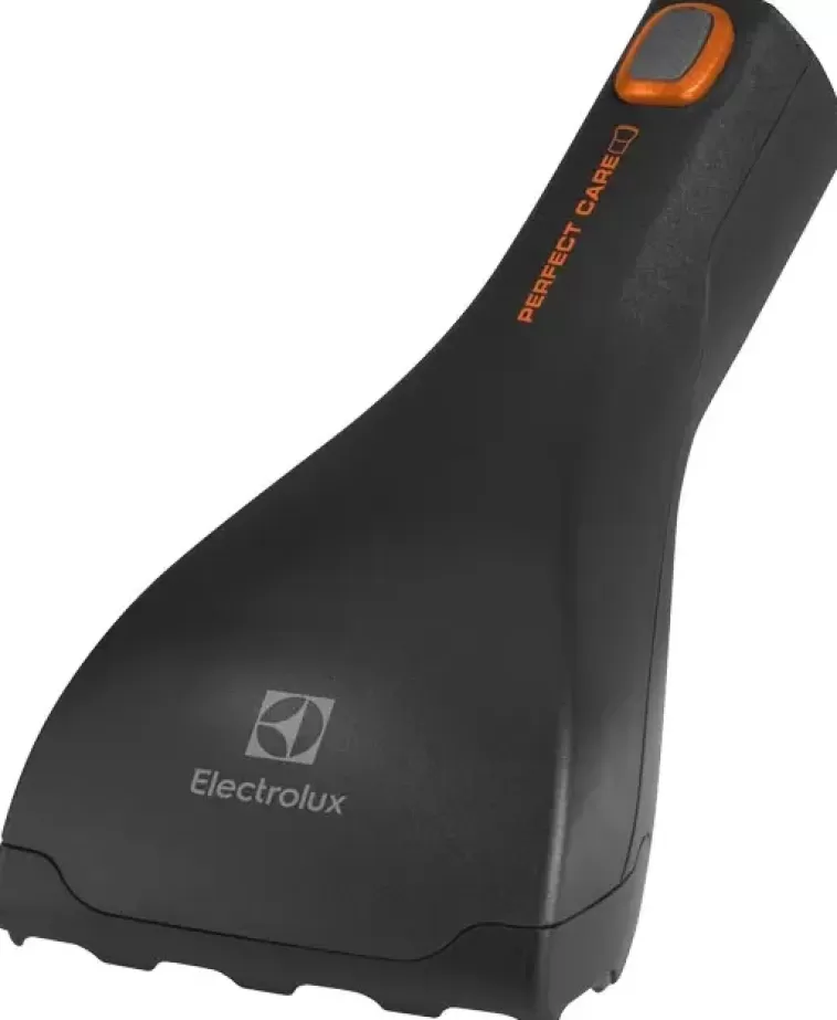 Electrolux Miniturbosuulake Aeropro Ze116 Sale