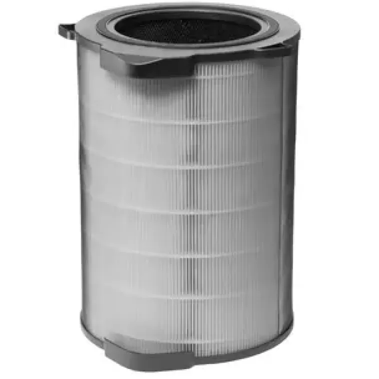Electrolux Pa91-604 Ilmanpuhdistimen Siitepolysuodatin Efdbth6 Store