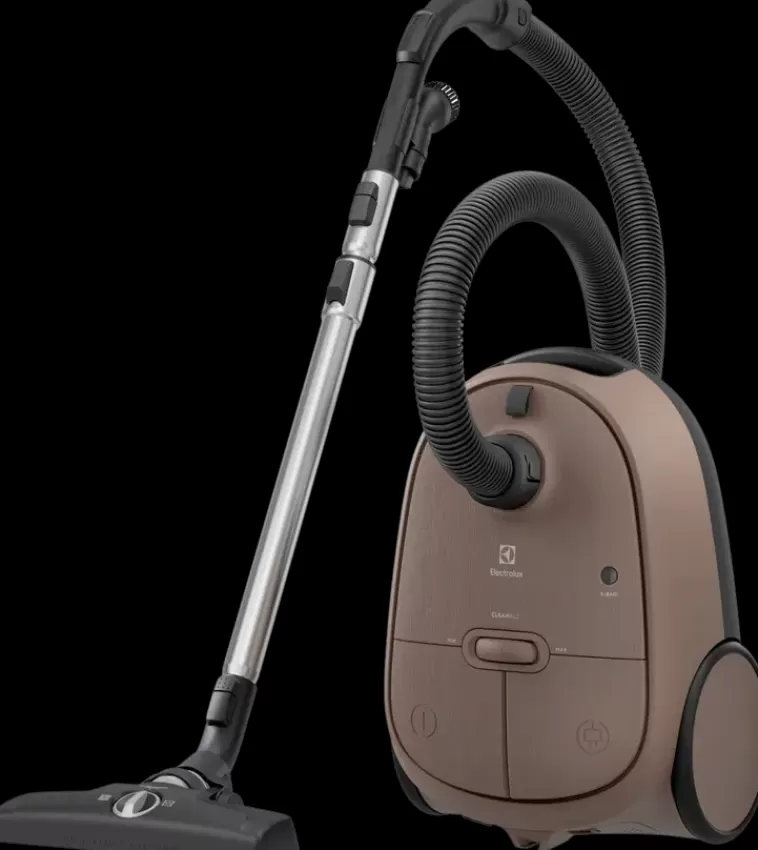Electrolux Polynimuri Clean 600 -Sarja Eb61C3Wbf Cheap