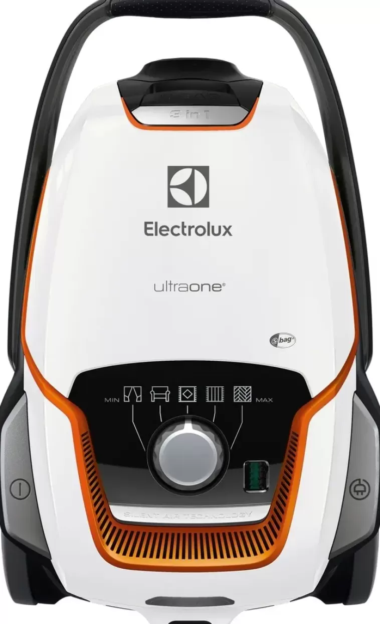 Electrolux Polynimuri Euoc93Iw Best Sale