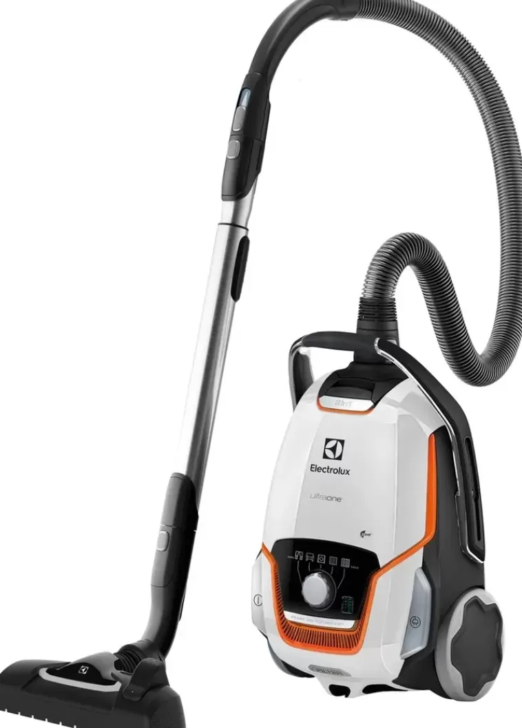 Electrolux Polynimuri Euoc93Iw Best Sale