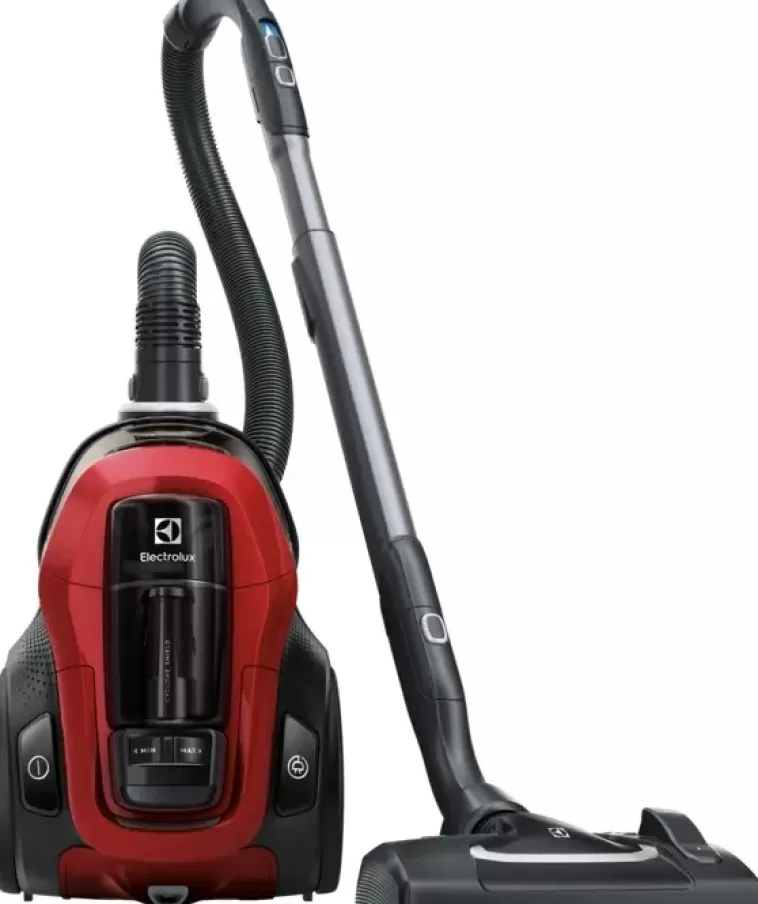 Electrolux Polynimuri Pc91-4Rr Cheap