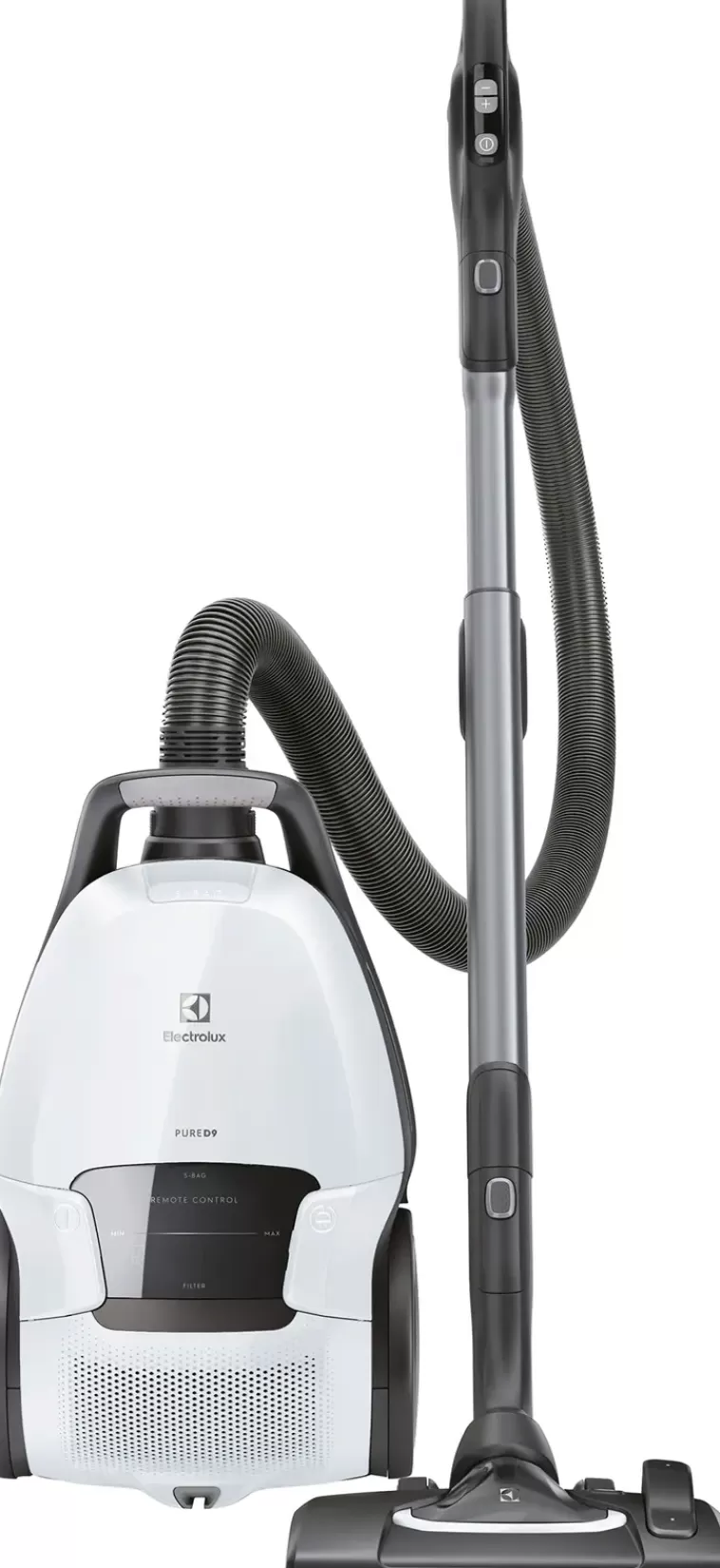 Electrolux Polynimuri Pd91-6Iwx Flash Sale