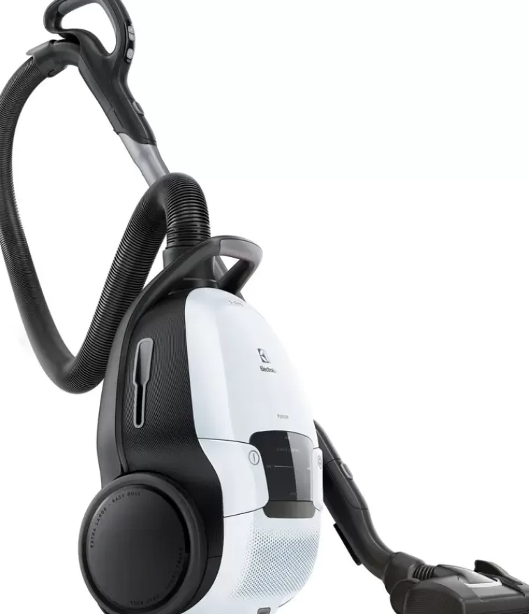 Electrolux Polynimuri Pd91-6Iwx Flash Sale