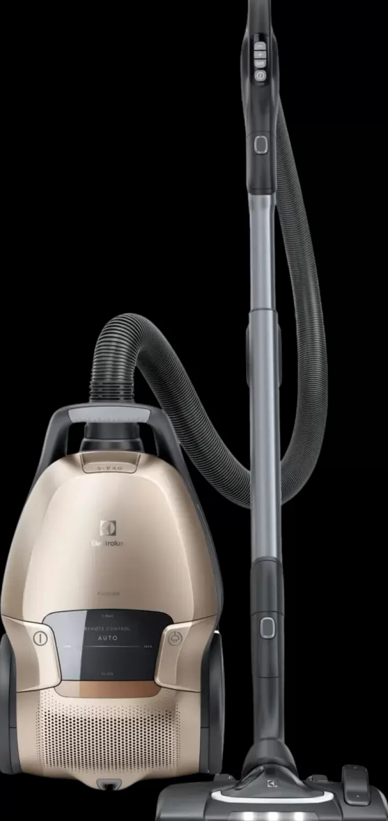 Electrolux Polynimuri Pd91-8Ssm Hiekka Online