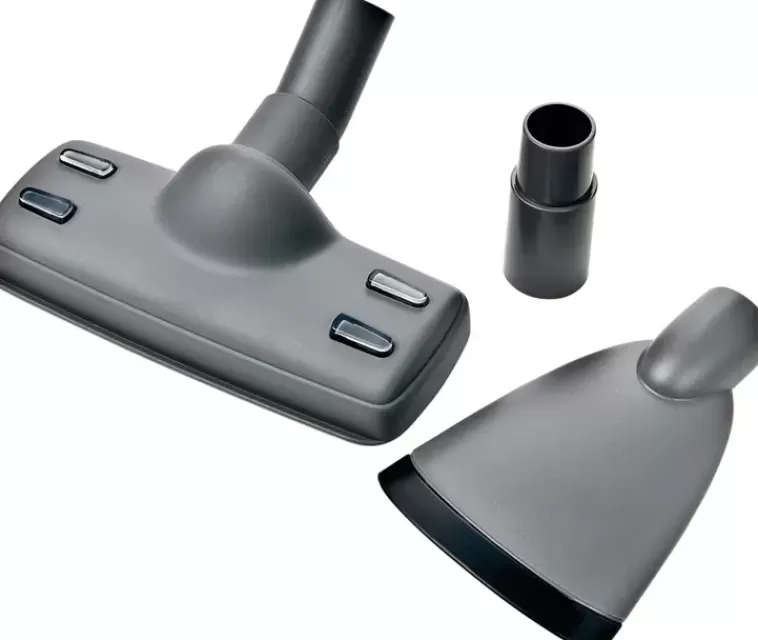 Electrolux Polynimurin Lisavarustesetti Lemmikkien Omistajille Kit03B Flash Sale