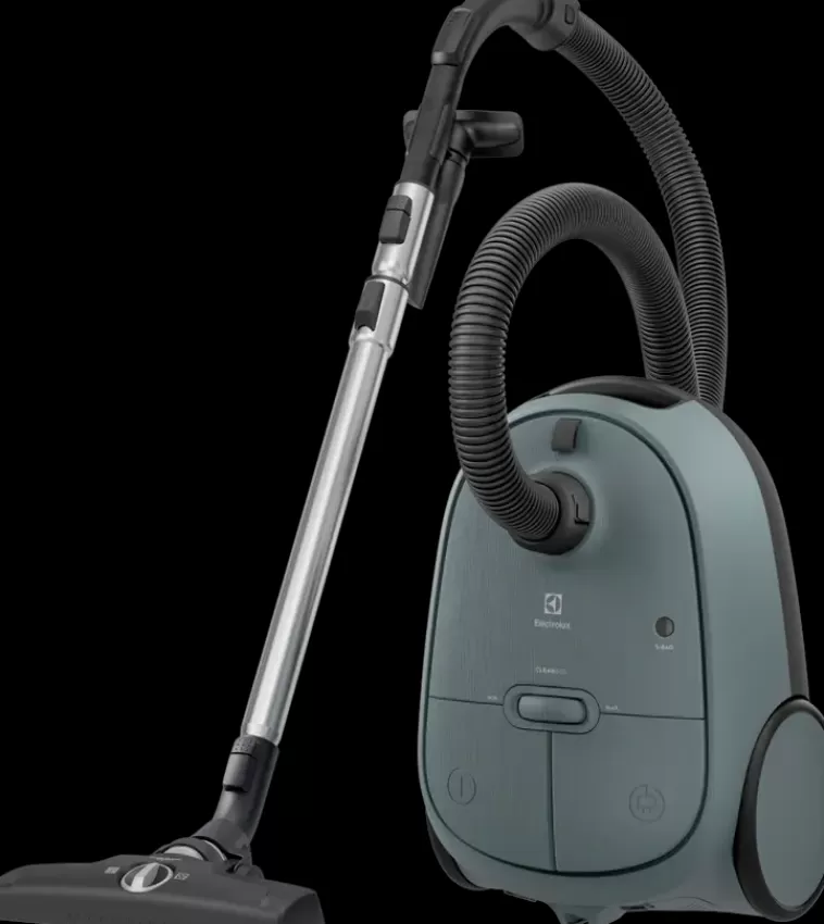Electrolux Polynnimuri Clean 600 -Sarja Eb61C1Og Online