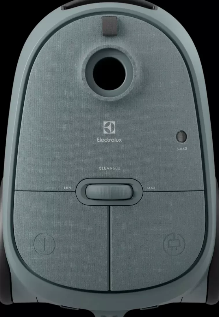 Electrolux Polynnimuri Clean 600 -Sarja Eb61C1Og Online