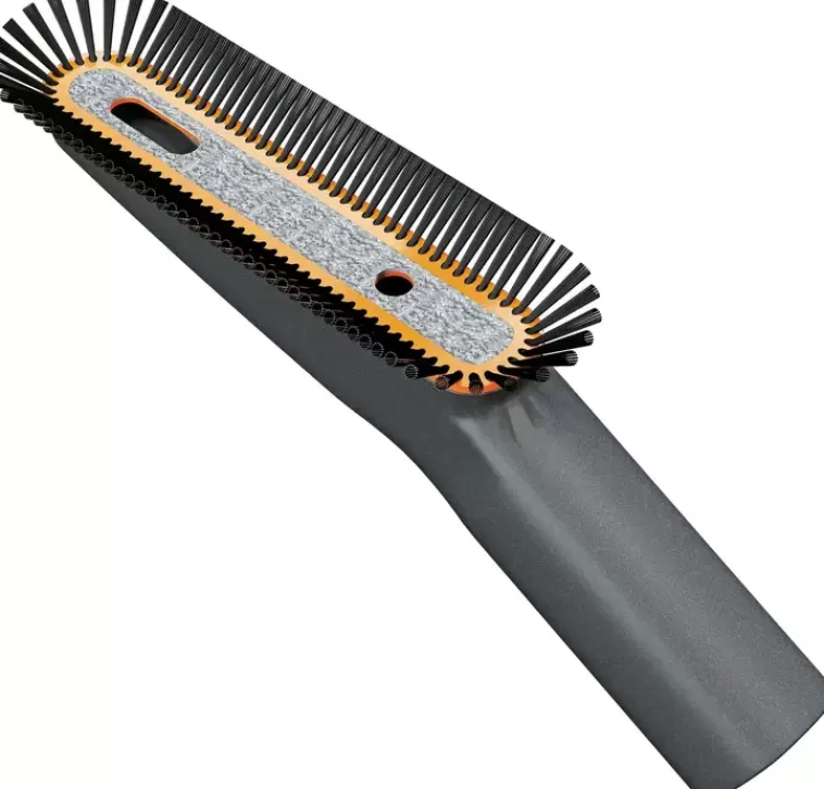 Electrolux Puhdistussetti Perfect Care Kit12 Fashion
