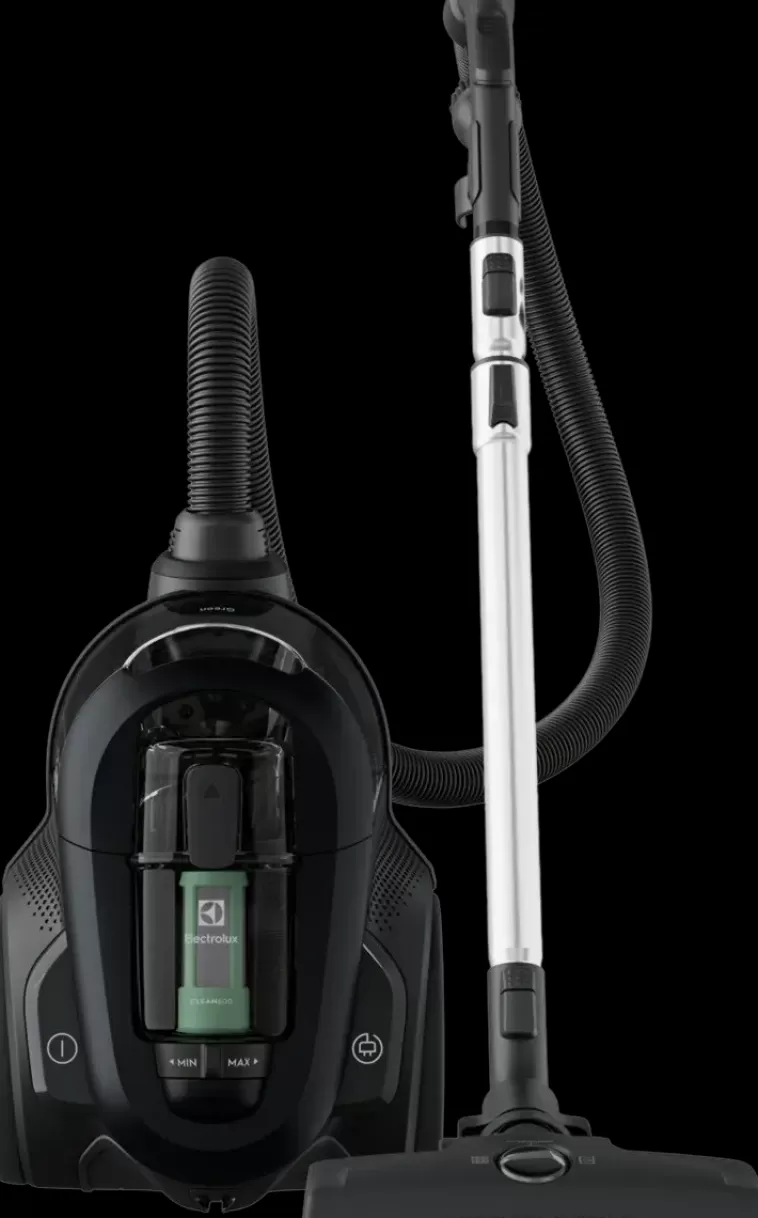 Electrolux Pussiton Polynimuri El61C2Grn Sale