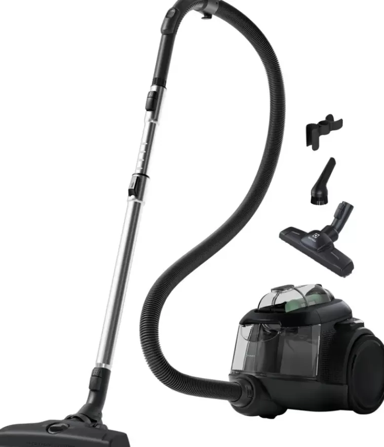 Electrolux Pussiton Polynimuri El61C2Grn Sale
