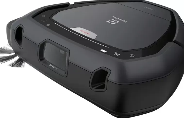 Electrolux Robotti-Imuri Pi92-4Anm Sale