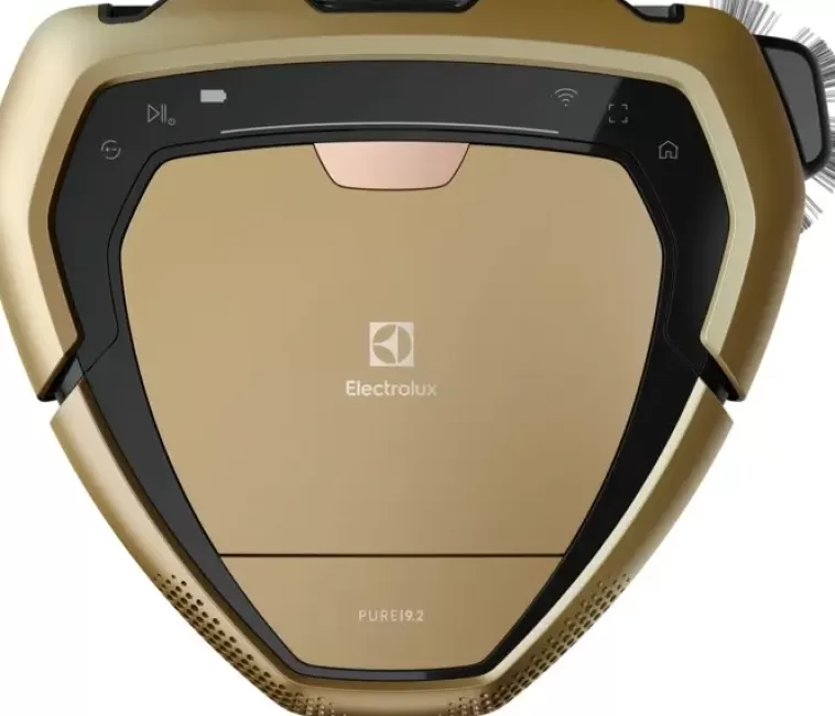 Electrolux Robotti-Imuri Pi92-6Dgm Store