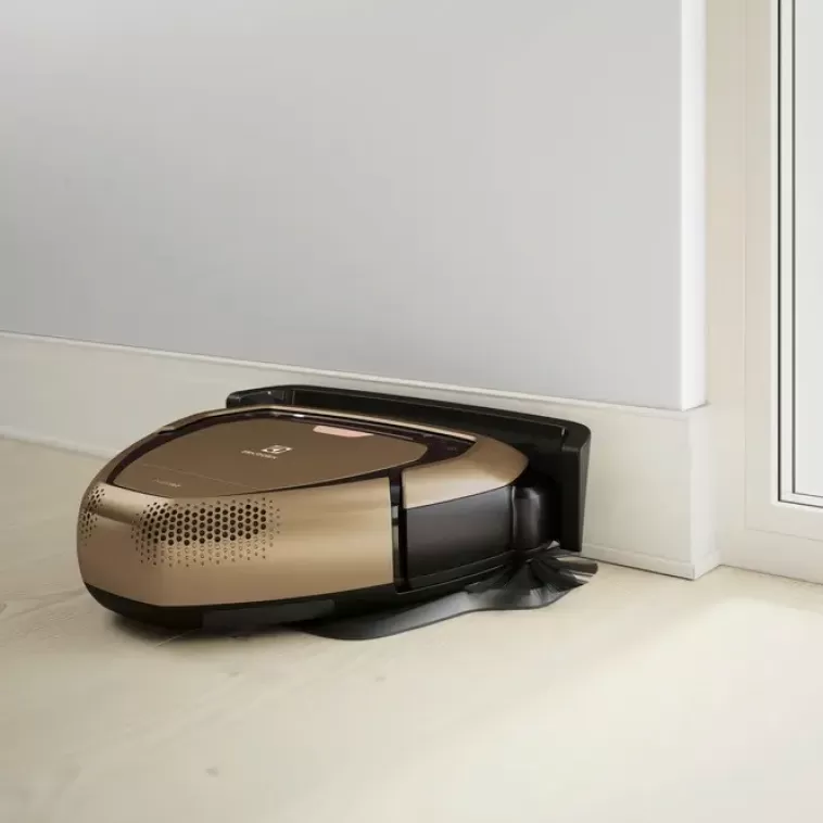 Electrolux Robotti-Imuri Pi92-6Dgm Store