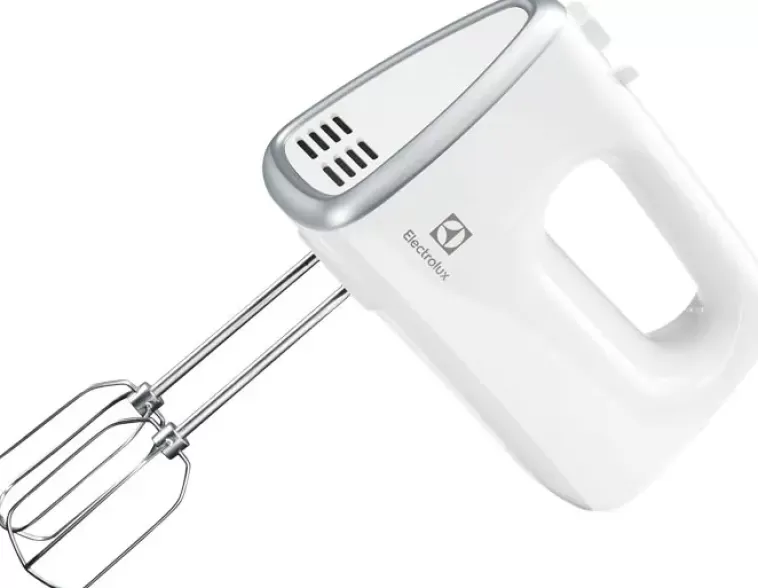 Electrolux Sahkovatkain Ehm3300 Best