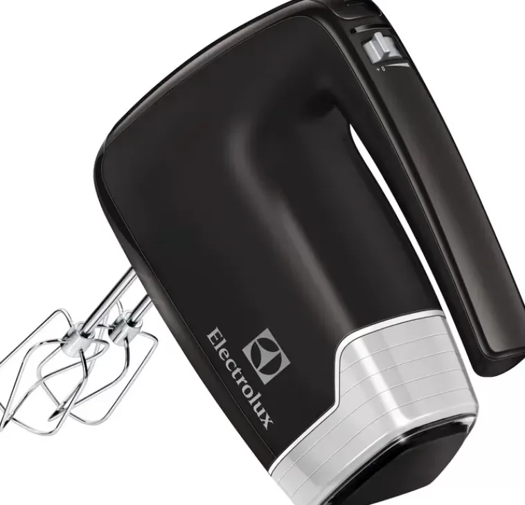 Electrolux Sahkovatkain Ehm6300 Flash Sale