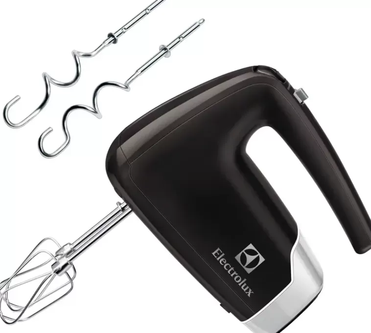 Electrolux Sahkovatkain Ehm6300 Flash Sale