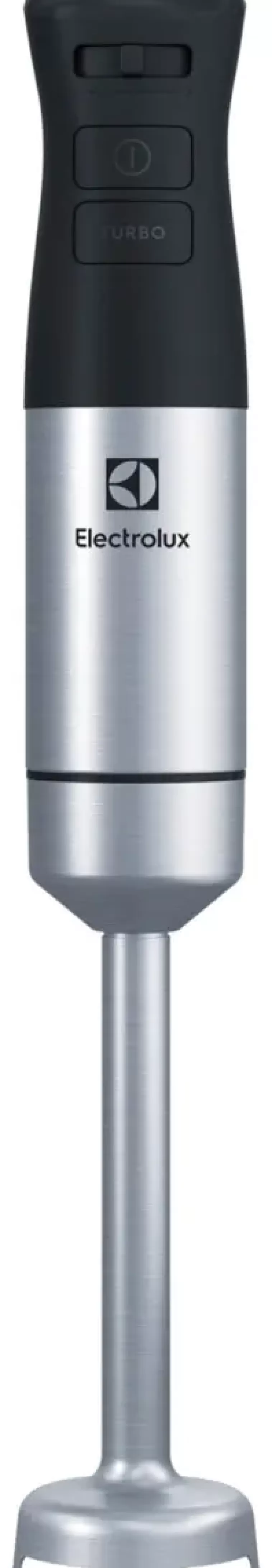 Electrolux Sauvasekoitin E5Hb1-4Ss New