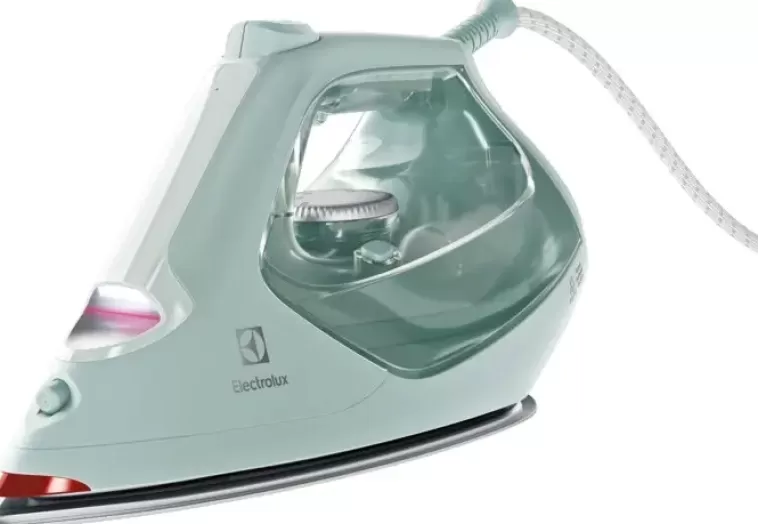 Electrolux Silitysrauta E7Si1-6Lg Discount