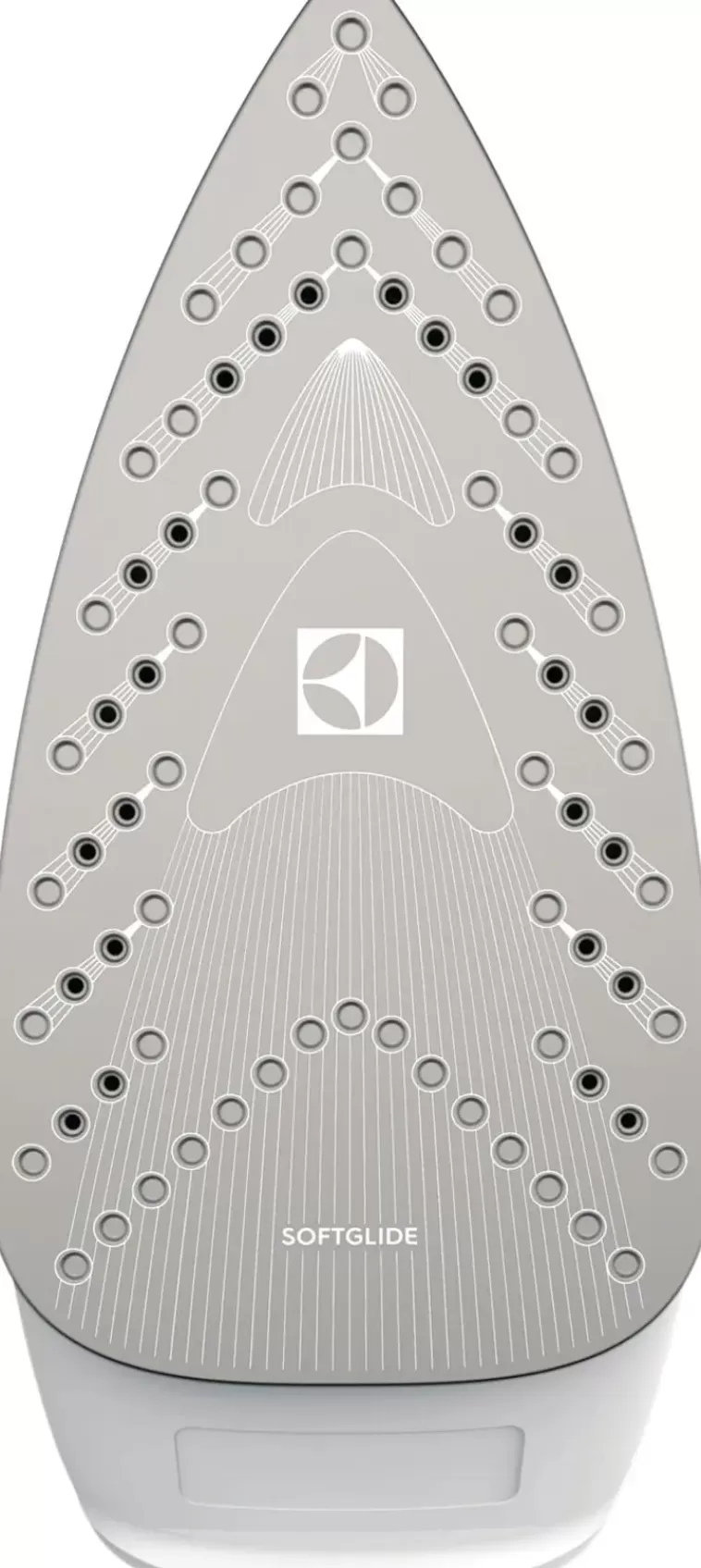 Electrolux Silitysrauta Edb1730 Outlet