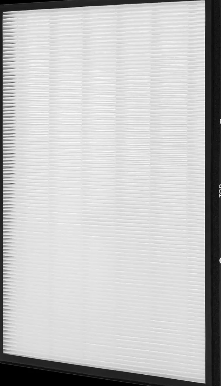 Electrolux Suodatin Care Ultimate Protect Efwcar3 Well A5- Ja A7-Ilmansuodattimiin Clearance