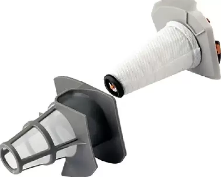 Electrolux Suodatinsetti Ef141 Ergorapido-Polynimureihin Sale
