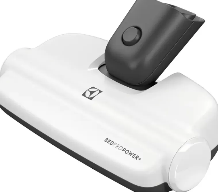 Electrolux Suulake Bedpro Ja Miniturbo Ze 139 Cheap
