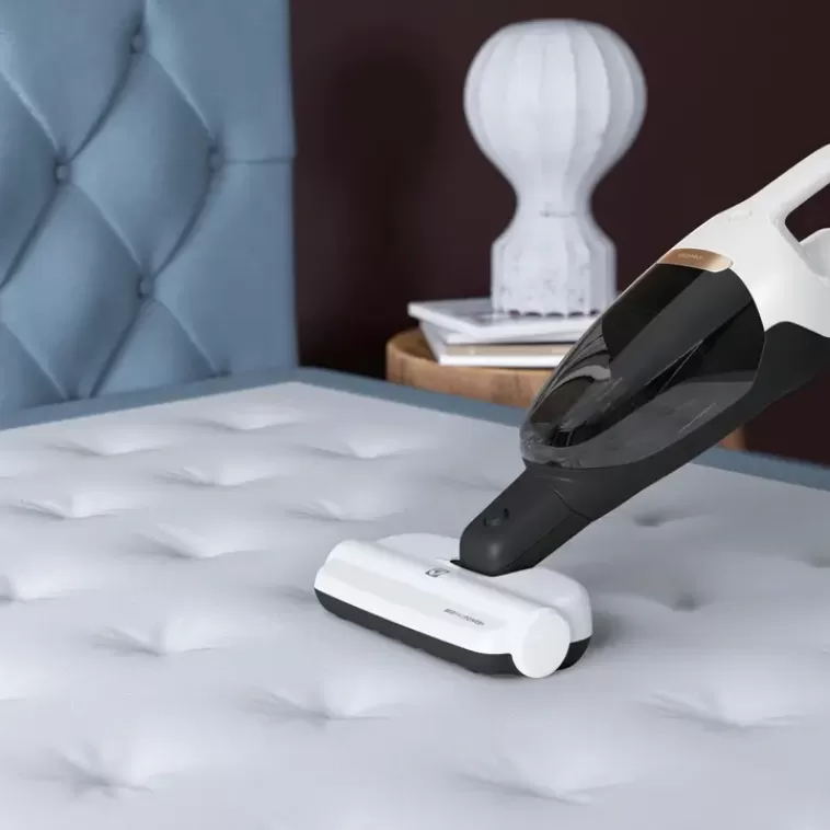Electrolux Suulake Bedpro Ja Miniturbo Ze 139 Cheap